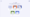 Googleフォームをメールに埋め込む方法【簡単ステップ】 Image-15